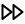 vector icon