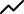 vector icon