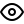 vector icon