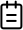 profile icon